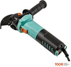 Угловая шлифмашина Sturm AG9012BE (293823)