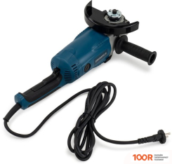 Угловая шлифмашина StarWind AGP-180-2100 (293820)