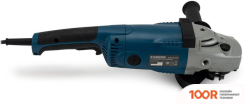 Угловая шлифмашина StarWind AGP-180-2100 (293820)