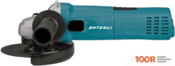 Угловая шлифмашина Shtenli 9565CV (293807)