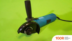 Угловая шлифмашина Shtenli 9565CV (293807)