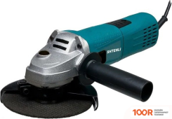 Угловая шлифмашина Shtenli 9565CV (293807)