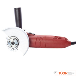 Угловая шлифмашина RedVerg RD-AG110-125 (293791)