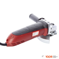 Угловая шлифмашина RedVerg RD-AG110-125 (293791)