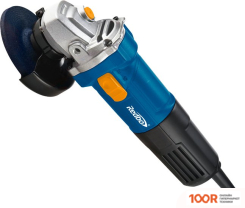 Угловая шлифмашина Redbo EAG125/1050R (293781)