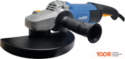 Угловая шлифмашина Redbo EAG-230/2600ERST (293780)
