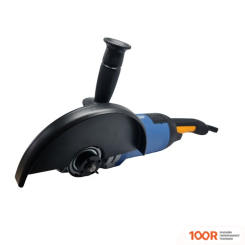 Угловая шлифмашина Redbo EAG-230/2600ERST (293780)