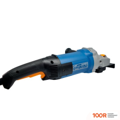 Угловая шлифмашина Redbo EAG-230/2600ERST (293780)