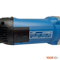 Угловая шлифмашина Redbo EAG-230/2600ERST (293780)