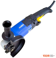 Угловая шлифмашина Redbo EAG-180/1850ERS (293779)