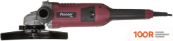 Угловая шлифмашина Pioneer Tools AG-M2200-230-01 (293765)