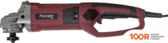 Угловая шлифмашина Pioneer Tools AG-M2200-230-01 (293765)