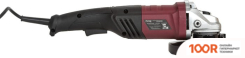 Угловая шлифмашина Pioneer Tools AG-M1200-150-01 (293764)