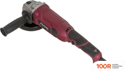 Угловая шлифмашина Pioneer Tools AG-M1200-125-01 (293763)