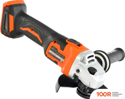 Угловая шлифмашина Patriot AG125LI UES 110303125 (БЕЗ АКБ) (293758)