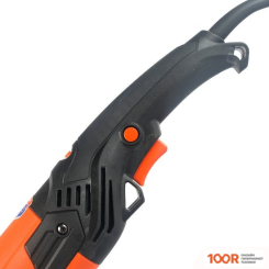 Угловая шлифмашина Patriot AG 150 110301235 (293754)