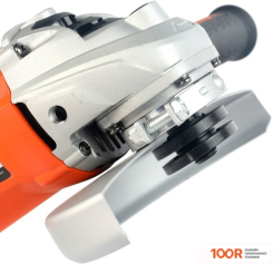 Угловая шлифмашина Patriot AG 150 110301235 (293754)