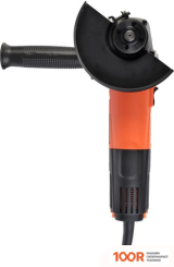 Угловая шлифмашина Patriot AG 131 110301331 (293747)