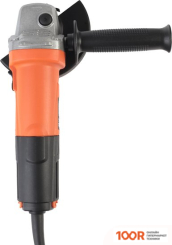 Угловая шлифмашина Patriot AG 131 110301331 (293747)