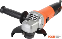 Угловая шлифмашина Patriot AG 131 110301331 (293747)