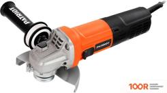 Угловая шлифмашина Patriot AG 130 110301130 (293746)