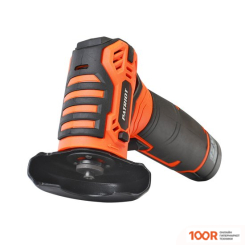 Угловая шлифмашина Patriot AG 100LI 110303100 (С 2-МЯ АКБ) (293739)