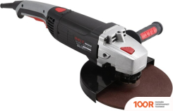 Угловая шлифмашина P.I.T. PWS230-D2 (293731)