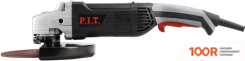 Угловая шлифмашина P.I.T. PWS230-D2 (293731)