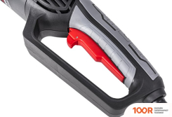 Угловая шлифмашина P.I.T. PWS230-C2 (293729)