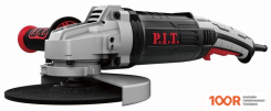 Угловая шлифмашина P.I.T. PWS180-C1 (293720)