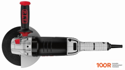 Угловая шлифмашина P.I.T. PWS180-C1 (293720)