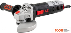 Угловая шлифмашина P.I.T. PWS125-C6 (293715)