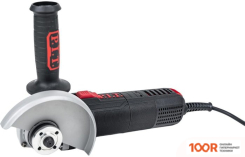 Угловая шлифмашина P.I.T. PWS125-C5 (293714)