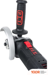 Угловая шлифмашина P.I.T. PWS125-C5 (293714)