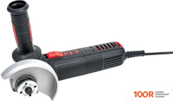 Угловая шлифмашина P.I.T. PWS125-C4 (293713)