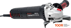 Угловая шлифмашина P.I.T. PWS125-C4 (293713)
