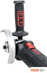 Угловая шлифмашина P.I.T. PWS125-C4 (293713)