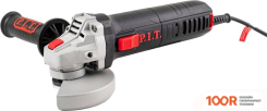 Угловая шлифмашина P.I.T. PWS125-C4 (293713)