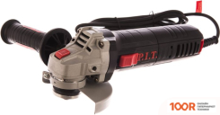 Угловая шлифмашина P.I.T. PWS115-C (293712)