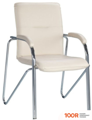 Угловая шлифмашина Oasis AG-72/125 ECO (293705)