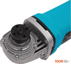 Угловая шлифмашина Oasis AG-230/230 NEW (293703)