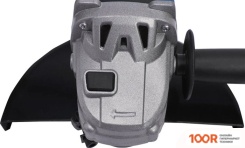 Угловая шлифмашина Oasis AG-230/230 NEW (293703)