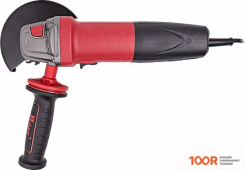 Угловая шлифмашина Number ONE AG1100/125-PRO (293693)