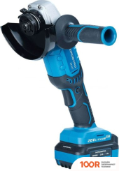 Угловая шлифмашина Nordberg NE307K (293691)