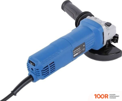 Угловая шлифмашина Nordberg NE218 (293690)