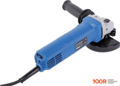 Угловая шлифмашина Nordberg NE214 (293689)