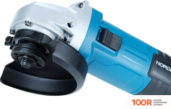 Угловая шлифмашина Nordberg NE211 (293688)