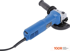 Угловая шлифмашина Nordberg NE210 (293687)