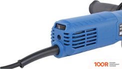 Угловая шлифмашина Nordberg NE210 (293687)