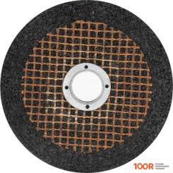 Угловая шлифмашина NEO 14-508 (293685)